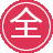 �ຣ��վseo